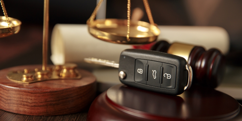 dui attorney bakersfield